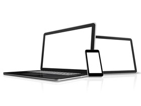 固態(tài)電池板塊表現(xiàn)強(qiáng)勢(shì) 量產(chǎn)時(shí)間表逐漸清晰