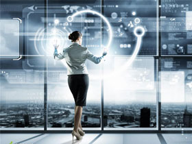 年減碳330噸！南通首座光儲充充電站：用“陽光電”繪就大氣減排新圖景