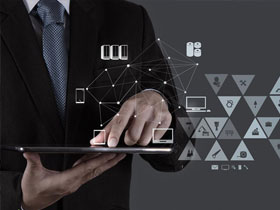 廣州市生態(tài)環(huán)境局印發(fā)《廣州市電動自行車廢舊蓄電池回收處理管理辦法》