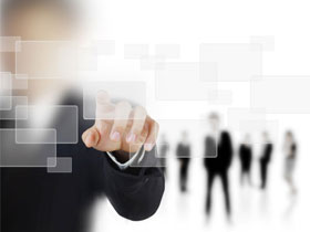 青年行動(dòng)，世界未來(lái)——王一博等青年代表將在COP30發(fā)出中國(guó)聲音