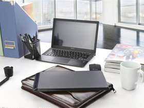 寧夏“十五五”規(guī)劃建議出爐 加快經(jīng)濟(jì)社會發(fā)展全面綠色轉(zhuǎn)型