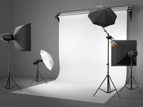 《廣西壯族自治區(qū)污染環(huán)境類違法案件“一案雙查”管理辦法(征求意見稿)》公開征求意見!