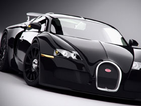 川滇黔三省共商赤水河流域執(zhí)法協(xié)作 共筑長(zhǎng)江上游生態(tài)屏障