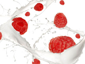 江西省：進(jìn)一步加強第三次全國土壤普查成果編制工作