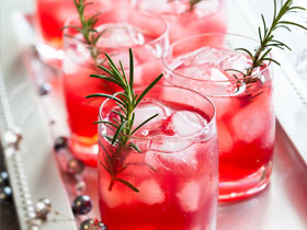 中國環(huán)保產(chǎn)業(yè)協(xié)會第二十六屆中國專利獎推薦項目公示