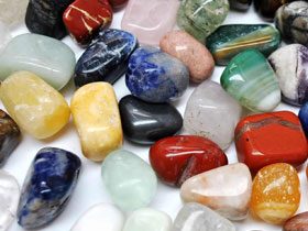 全文實(shí)錄丨甘肅省生態(tài)環(huán)境廳2025年第11次新聞發(fā)布會(huì)