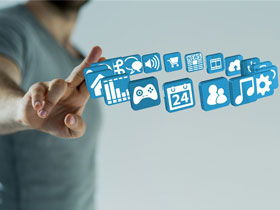 國(guó)務(wù)院發(fā)文！無(wú)人駕駛環(huán)衛(wèi)市場(chǎng)價(jià)值將超3000億