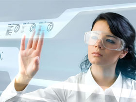 《山東省公共機(jī)構(gòu)節(jié)能改造碳普惠方法學(xué)(征求意見稿)》公開征求意見建議