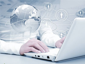 《河南省赤泥綜合利用實(shí)施方案》印發(fā)