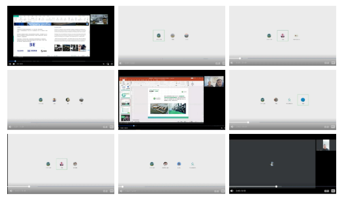 ChinaReplas塑料循環(huán)展10月盛啟，預登記火熱上線！