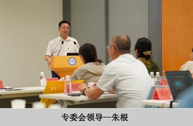 聚焦醫(yī)院水系統(tǒng)，達(dá)澤環(huán)保邀您共探“純凈守護(hù)，智慧水網(wǎng)”新路徑