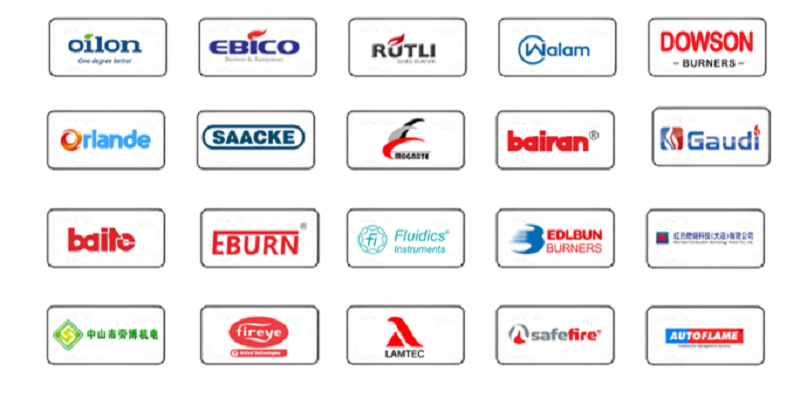 叮咚~你有一張12月上海供熱展會(huì)邀請(qǐng)函 請(qǐng)查收！