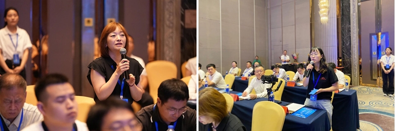 【碧水丹清】云夢荊江，綠意楚天——中建環(huán)能全國生態(tài)日主題活動順利舉行