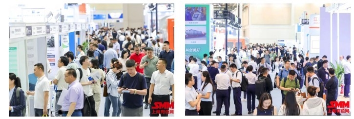 重磅！IEMC電機(jī)展第一版企業(yè)名單出爐