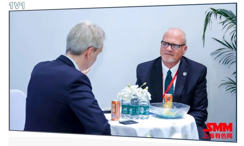 重磅！IEMC電機(jī)展第一版企業(yè)名單出爐