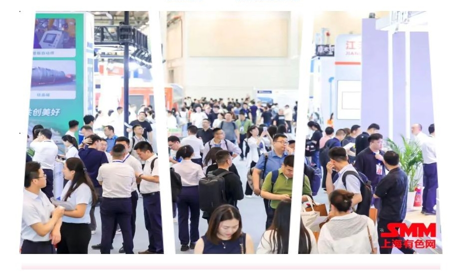 重磅！IEMC電機(jī)展第一版企業(yè)名單出爐