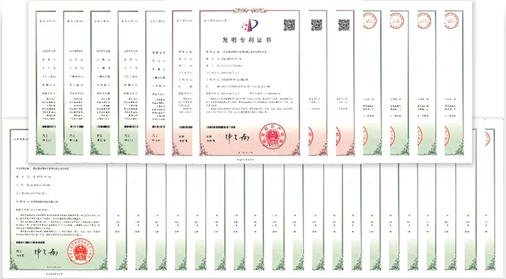 湛清環(huán)保簽約協(xié)鑫鈣鈦礦光伏組件生產(chǎn)項(xiàng)目