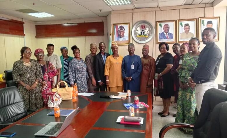 WOGE2024世界石油展開(kāi)幕在即！與百家優(yōu)質(zhì)展商、千人海外買(mǎi)家共赴國(guó)際合作之旅