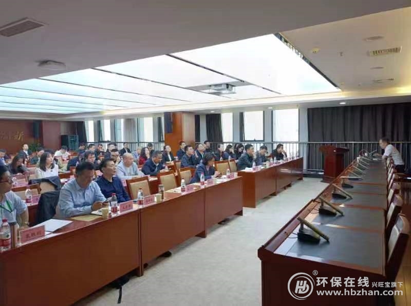 高壓永磁電機助力“兩新”，永發(fā)機電再獲節(jié)能技術(shù)裝備應(yīng)用新榮譽！