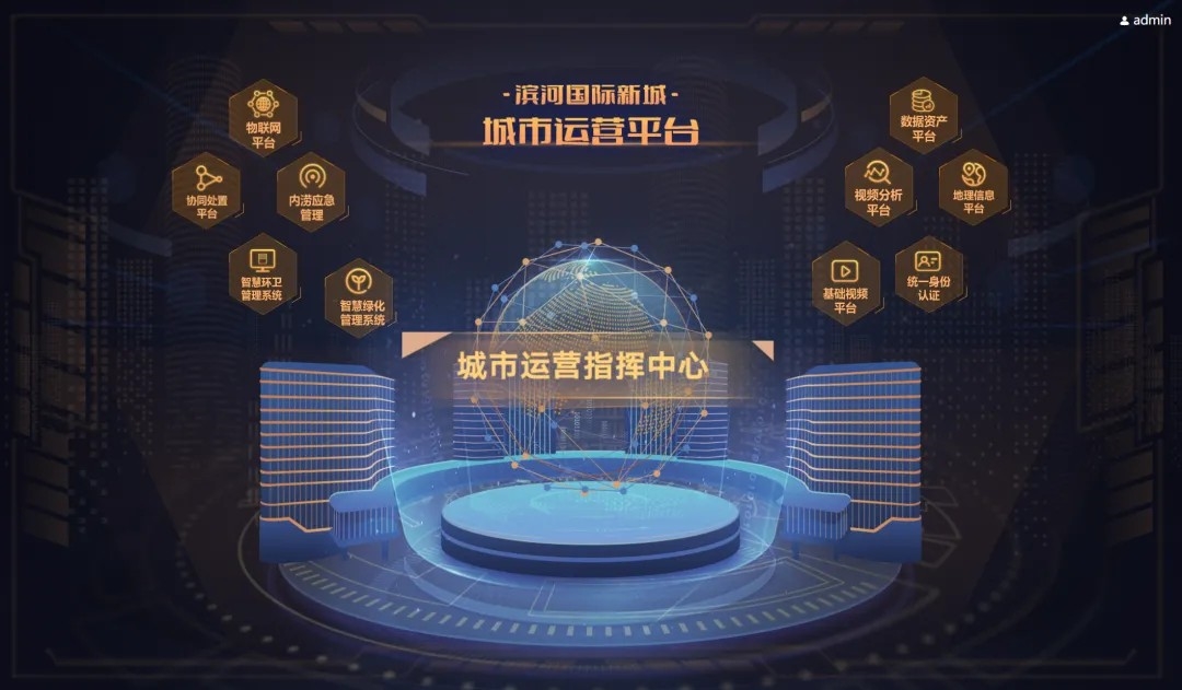 國(guó)資小新丨“基建狂魔”新面貌：不會(huì)整活的建筑，不是好黑科技！