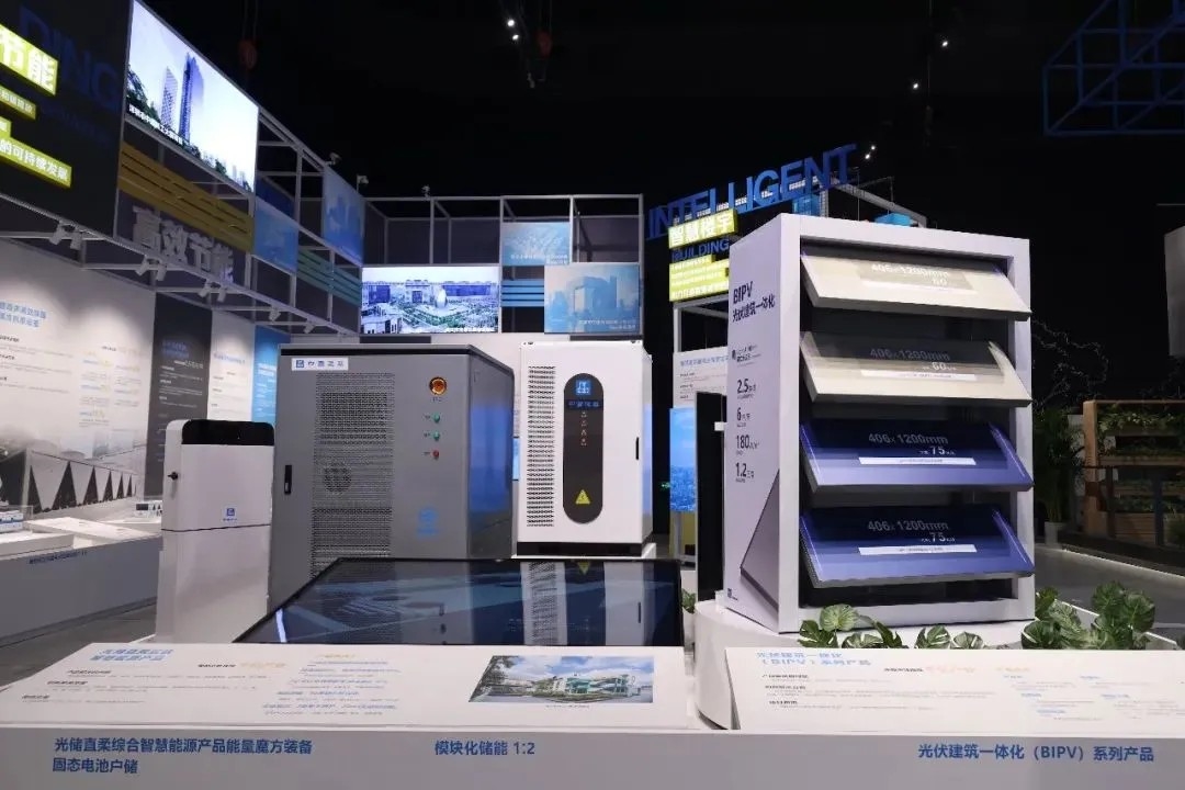 國(guó)資小新丨“基建狂魔”新面貌：不會(huì)整活的建筑，不是好黑科技！