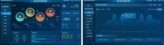 國(guó)資小新丨“基建狂魔”新面貌：不會(huì)整活的建筑，不是好黑科技！