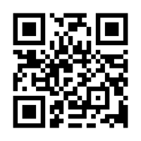 2024慕尼黑上海分析生化展 | 優(yōu)選觀眾特權(quán)，盡享觀展驚喜！