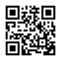 2024慕尼黑上海分析生化展 | 逛展打卡，Get滿滿好禮！