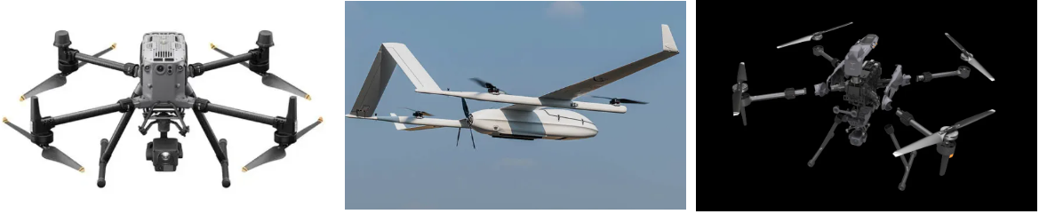 倒計時1天！2024寧德新博會最全參觀攻略，還有新能源車超值活動哦~