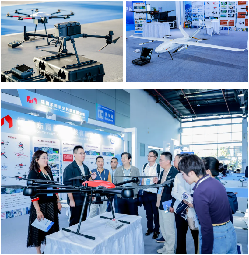 聚焦綠色發(fā)展 共繪產(chǎn)業(yè)未來，2024寧德國際新能源產(chǎn)業(yè)及儲能裝備博覽會成功舉辦