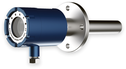 精準(zhǔn)檢測，守牢安全生產(chǎn)底線！艾伊科技為中國國際制藥機(jī)械博覽會(huì)添彩