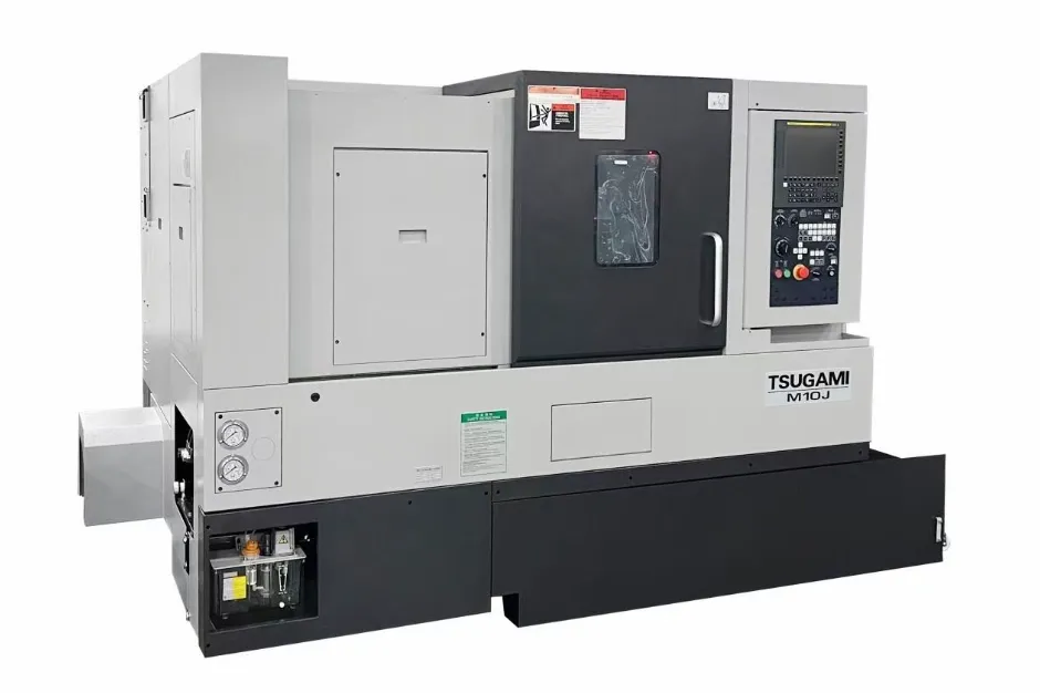 展前劇透，2024福建省新質(zhì)生產(chǎn)力博覽會亮點搶“鮮”看