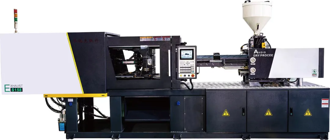 展前劇透，2024福建省新質(zhì)生產(chǎn)力博覽會亮點搶“鮮”看