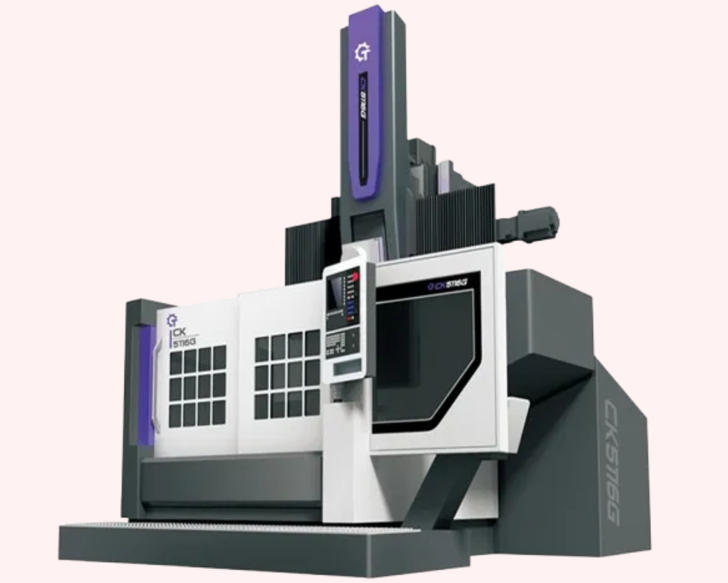 展前劇透，2024福建省新質(zhì)生產(chǎn)力博覽會亮點搶“鮮”看