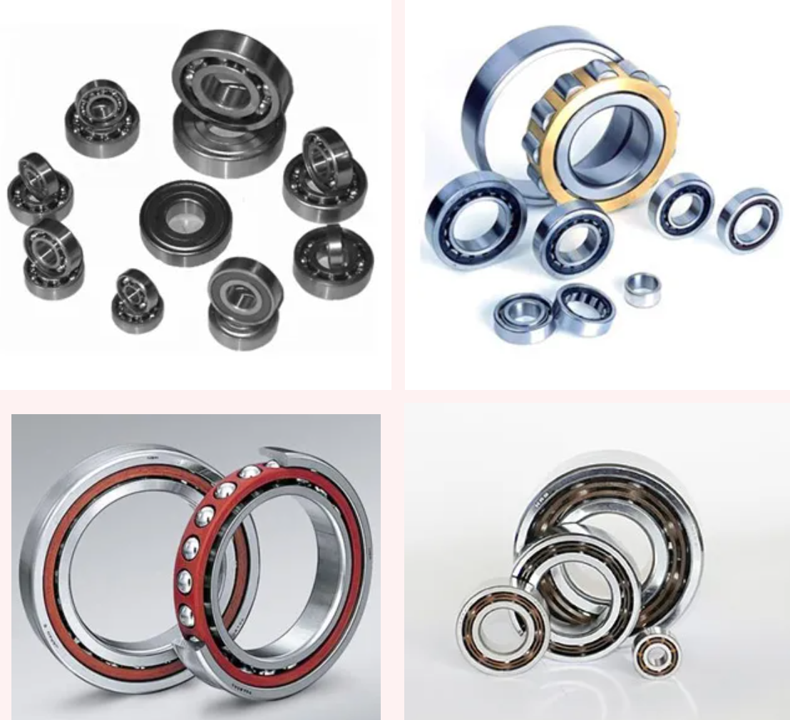 展前劇透，2024福建省新質(zhì)生產(chǎn)力博覽會亮點搶“鮮”看