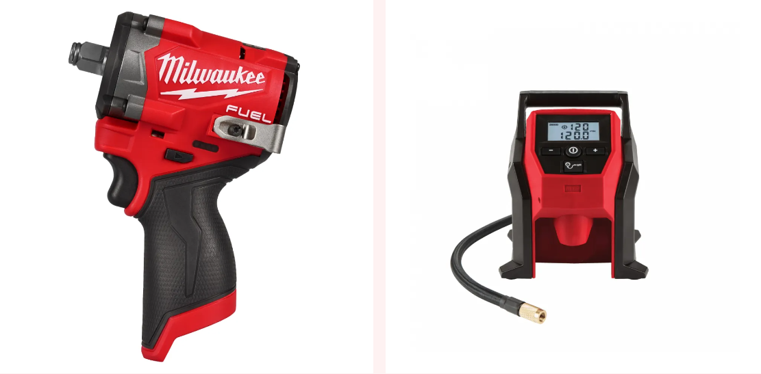 展前劇透，2024福建省新質(zhì)生產(chǎn)力博覽會亮點搶“鮮”看