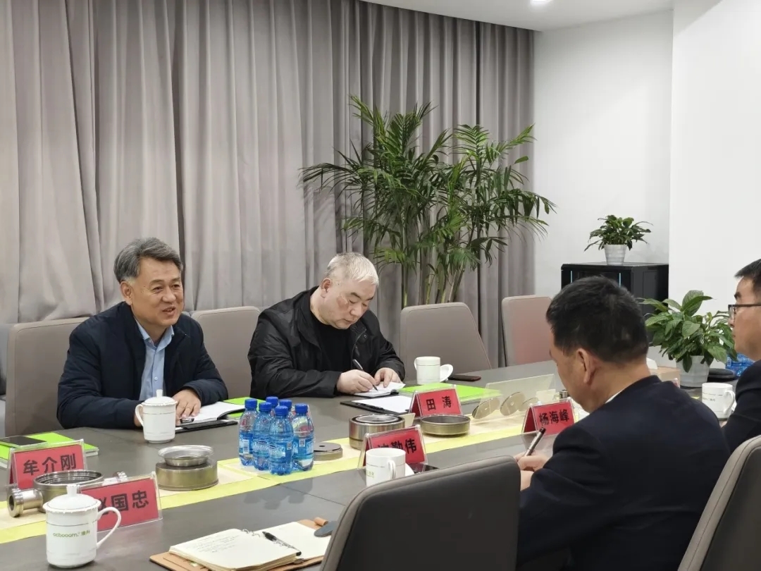 匠心三十載，“泵”向新未來 | 澳升國家沖壓泵研究中心正式揭牌成立！