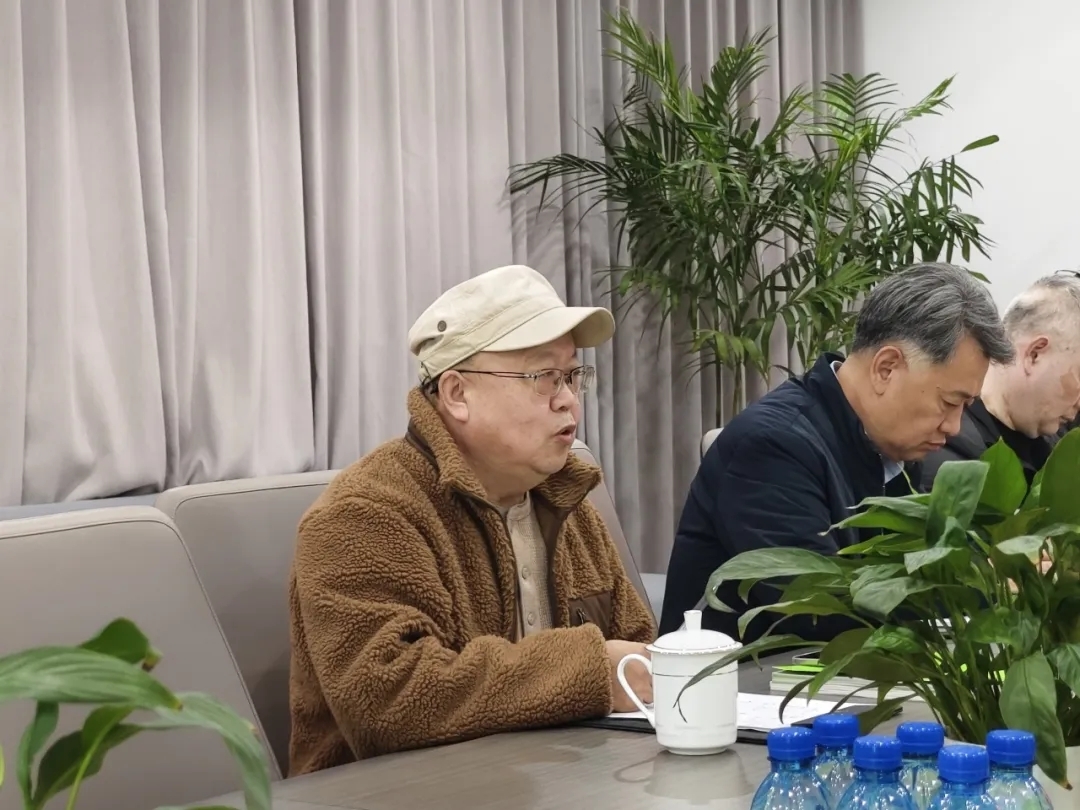 匠心三十載，“泵”向新未來 | 澳升國家沖壓泵研究中心正式揭牌成立！