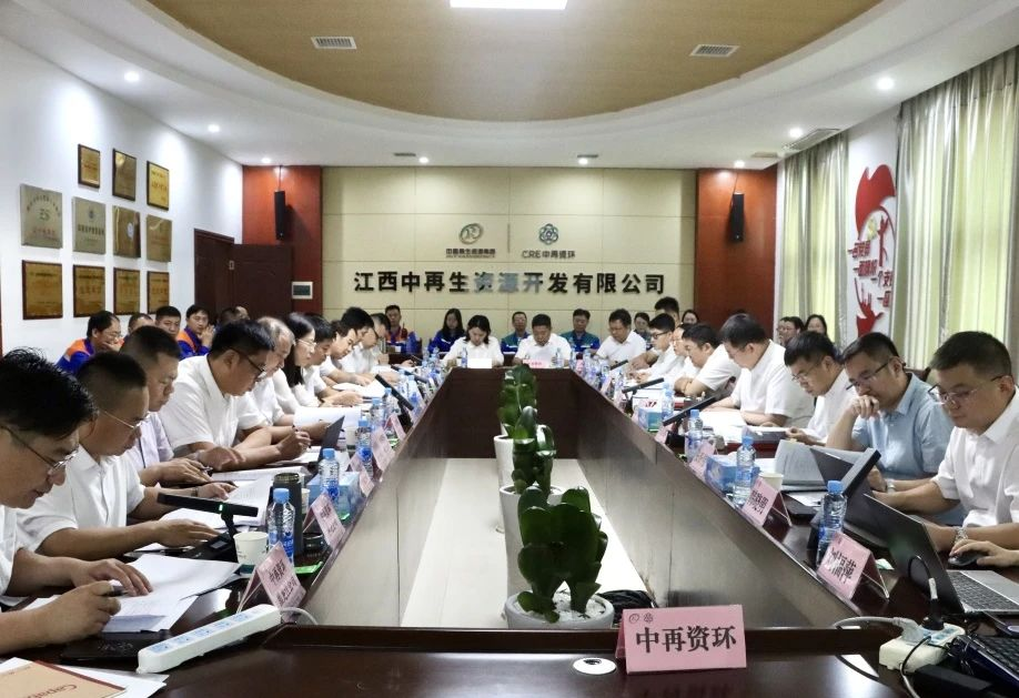 2024中國(guó)環(huán)境企業(yè)營(yíng)收前50公布，十家“新面孔”都有誰(shuí)？