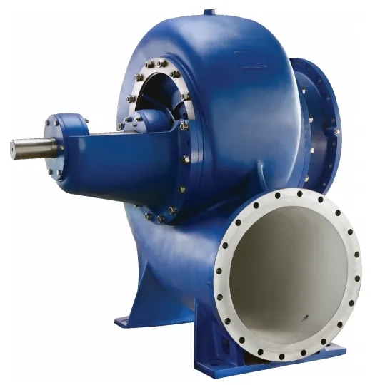 中國機械行業(yè)最高獎項?！南方泵業(yè)榮獲“2024年度中國機械工業(yè)科技進(jìn)步獎”一等獎