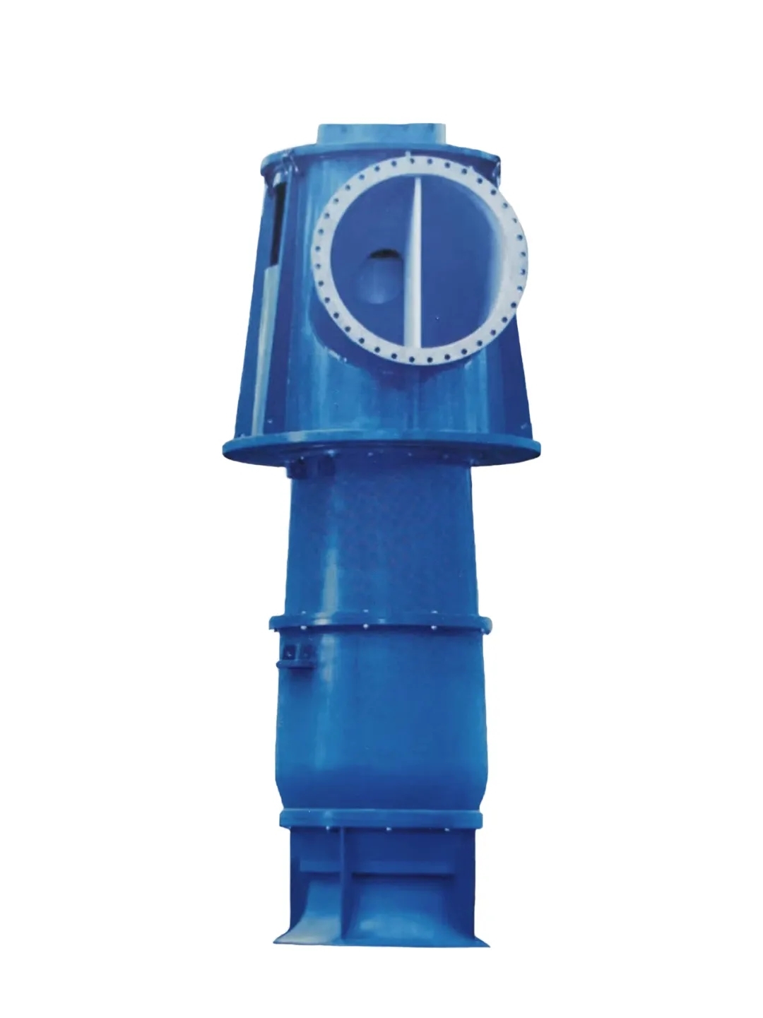 中國機械行業(yè)最高獎項?！南方泵業(yè)榮獲“2024年度中國機械工業(yè)科技進(jìn)步獎”一等獎