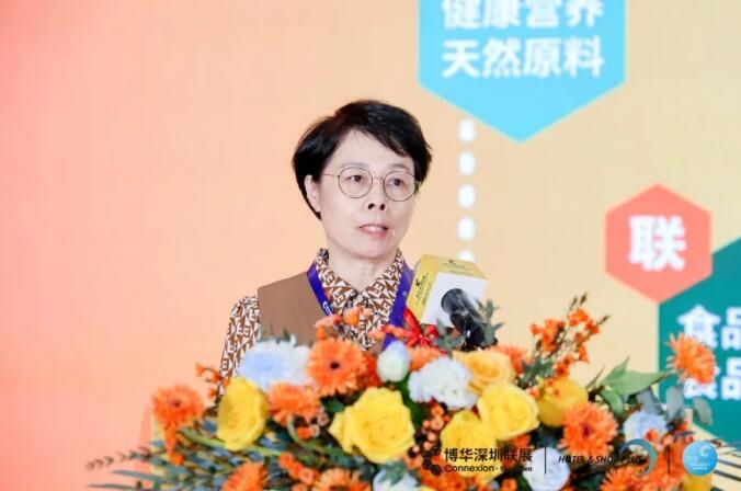 龍騰虎粵啟新程！2024深圳國際清潔技術(shù)與設(shè)備展覽會盛大開幕！