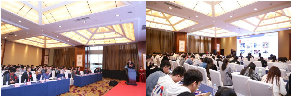 2025第24屆光電博覽會(huì)強(qiáng)強(qiáng)聯(lián)合打品牌