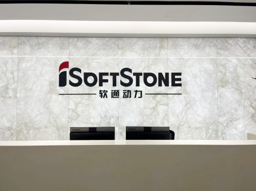 友邦金融中心榮獲LEEDv4 BD C:CS鉑金級認證