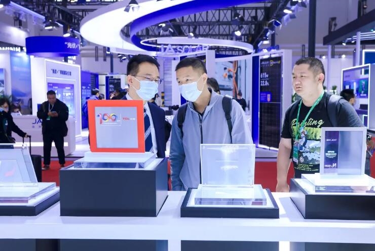 2025年光伏行業(yè)走勢(shì)趨向何方？