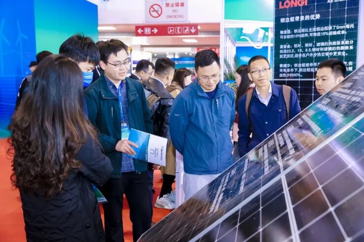 2025年光伏行業(yè)走勢(shì)趨向何方？