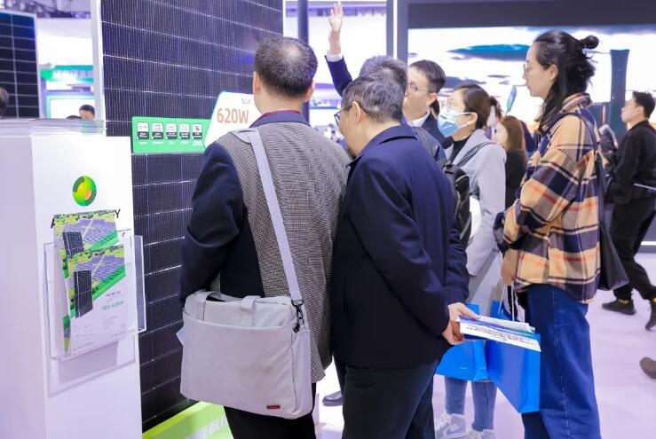 2025年光伏行業(yè)走勢(shì)趨向何方？