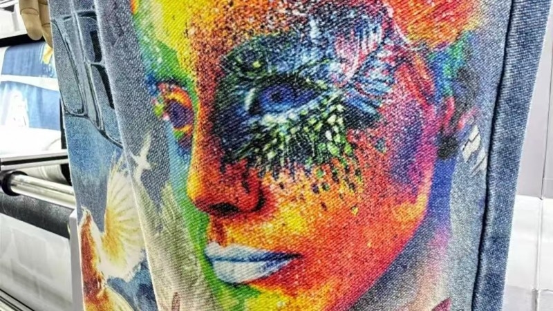 愛普生：踐行發(fā)展，下好“可持續(xù)”這盤棋，精益求精持續(xù)釋放創(chuàng)新活力