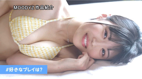 川口乃乃華(川口乃々華)出道作品番號(hào)及封面，「川口乃乃華」個(gè)人簡(jiǎn)介