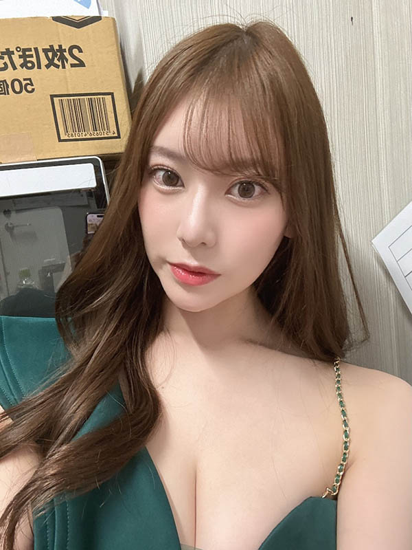 「50位最可愛S級美女」合輯作品OFJE-435介紹及封面預覽